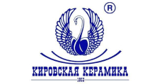 Кировская Керамика