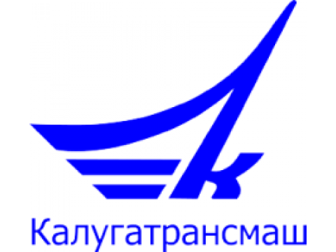 Калугатрансмаш
