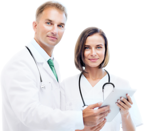 О клинике О клинике