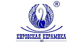 Кировская Керамика