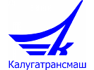 Калугатрансмаш